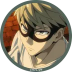 MISSION:5 插曲〈TBD〉歌詞影片