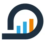 【提高被動收入系列】每月＄1000美金建立投資組合