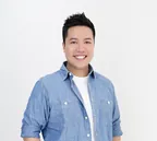 私訊 Jason Facebook