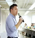 追蹤 Jason日常分享 Instagram 