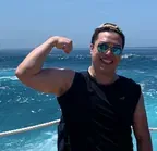 跟 Jason 一起學投資 臉對臉