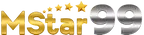 Mstar99