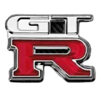 Gtr66