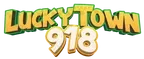 Luckytown918