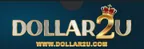 Dollar 2U