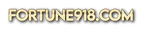 fortune918