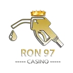Ron97