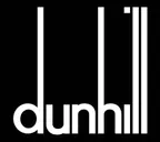 dunhill77