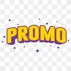 promosi