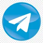 GELIGA69 Join Group Telegram