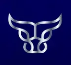 LOGIN DAN DAFTAR FIXBET88