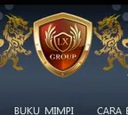 WAP | ONGTOTO DAFTAR BO TOGEL LXCROUP