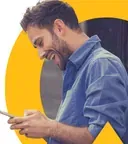 INFINOX外匯投資平台：多種資產交易專家，交易投資首選。 | INFINOX