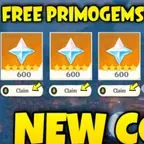 FREE Crystals ONLINE GENERATOR, Genshin Impact Codes Db,Genshin Impact Codes Dec 2021,Genshin Impact Codes December Update,Genshin Impact Codes Discord Bot,Genshin Impact Codes Europe,Genshin Impact Codes Expiration,Genshin Impact Codes Einlösen,Genshin I