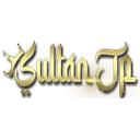 LINK VIP DAFTAR SITUS SULTANJP SLOT DAN CASINO ONLINE TER-GACOR RESMI NEXUS GAMING - SULTAN JP SLOT