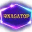 Register  Nagatop 