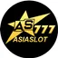 ASIASLOT777 - REGISTER