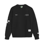Crewneck Rus.co.id