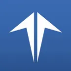 美股快速開戶 Firstrade