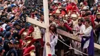 ｜文化專題｜拉美國家的聖週慶典(Semana Santa)