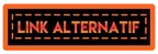 Link Alternatif Matahitam
