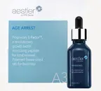 熙黛爾駐顏配套-擦的電波拉皮