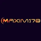 MAXIM178 - SITUS JUDI SLOT GACOR RTP SLOT WINRATE TERTINGGI