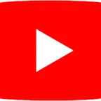 LINK OFFICIAL YOUTUBE CHANNEL