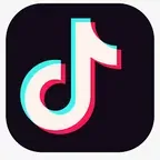 LINK OFFICIAL TIKTOK
