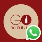 Order Wine & Whisky via Whatspp