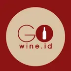 Gowine.id