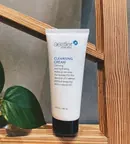 ♡︎熙黛爾卸妝乳霜 A1 