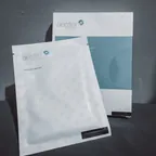 ♡︎熙黛爾水面膜