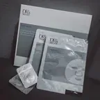 ♡︎皙之密瞬皙面膜 