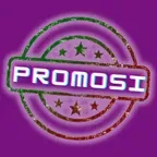 PROMOSI