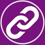 IDNSLOT TERGACOR DI LAMPUNG