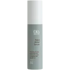 🔟盈潤補水精華露