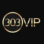DAFTAR 303VIP