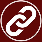 IDNSLOT TERGACOR DI PALEMBANG