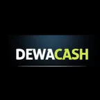 LINK DAFTAR DEWACASH