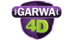 Link Daftar Garwa4d