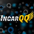 Situs QQ Online Terbaik dan Terpercaya - IncarQQ