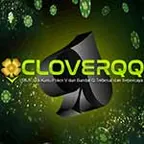 Situs Judi QQ Poker Online and DominoQQ PKV Games terpercaya - CloverQQ