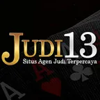 Situs Judi QQ Poker Online & DominoQQ PKV Games 2022 : Judi13