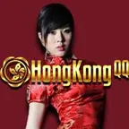 Agen Situs QQ Online - HongkongQQ