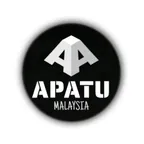 👁️‍🗨️•Whatuewallet.?•💤 🇲🇾100% Trusted Company🇲🇾