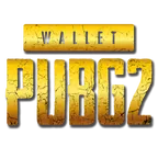 🧟‍♂️•PUBGWallet•🧟‍♀️ 🇲🇾100% Trusted Company🇲🇾