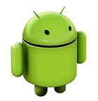 APK ANDROID