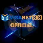 Slot Visabet88