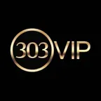 DAFTAR 303VIP